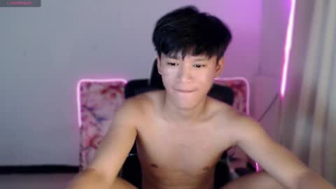 asianbrilee online show from July 2026 10:21:02 AM