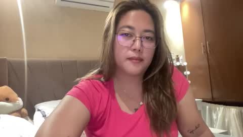 Curvy online show from March 2026 12:00:01 PM