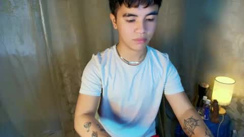 kairo dewji in ifbi online show from March 2026 12:00:01 PM