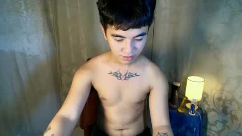 kairo dewji in ifbi online show from March 2026 02:56:01 PM