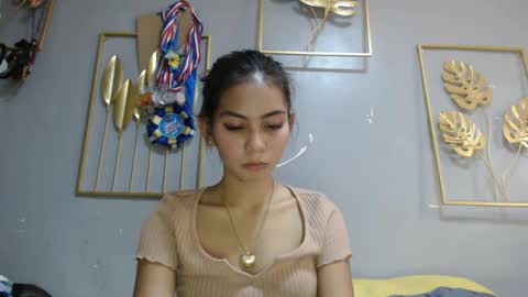 asian charlotte online show from December 2024 06:41:01 AM