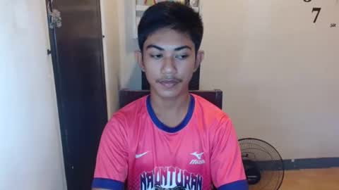 HERO online show from December 2024 09:55:02 AM