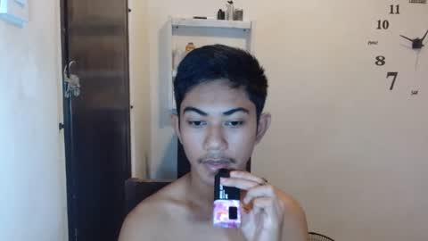 HERO online show from December 2024 11:57:01 PM