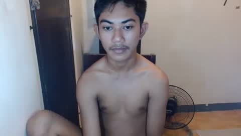 HERO online show from December 2024 06:21:01 AM