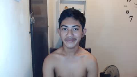 HERO online show from December 2024 12:34:02 AM