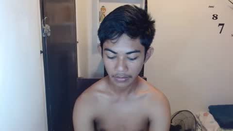 HERO online show from December 2024 12:57:02 AM