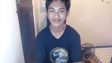 HERO online show from January 2025 02:10:02 AM