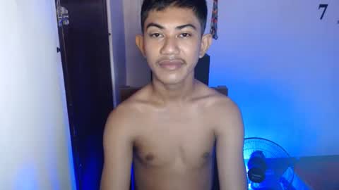 HERO online show from January 2025 10:37:01 PM