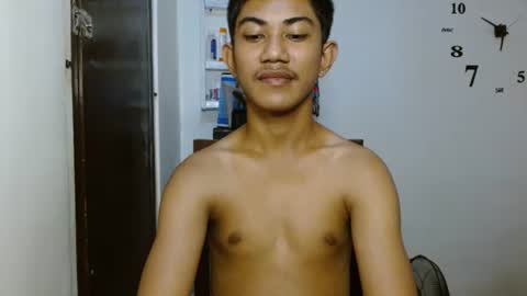 HERO online show from February 2025 02:33:01 AM