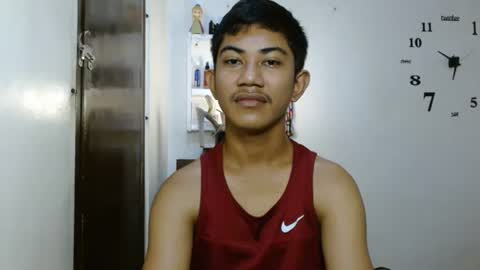 HERO online show from February 2025 01:19:01 AM