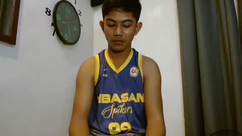 HERO online show from November 2025 12:25:01 PM