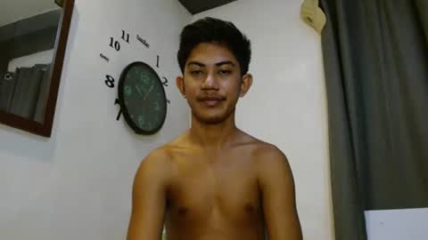 HERO online show from April 2026 02:03:02 AM