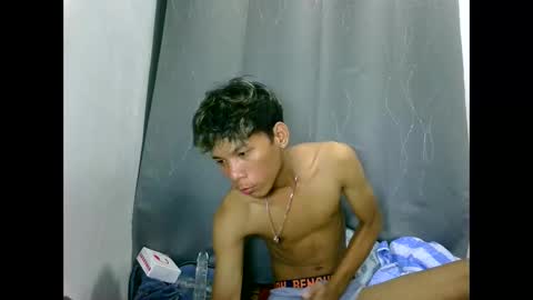 Isan online show from September 2025 05:46:02 PM