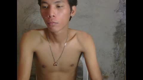 Isan online show from December 2025 07:37:01 AM