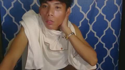 Isan online show from March 2026 02:12:02 PM