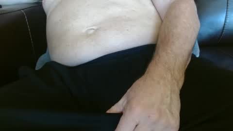 Jay online show from December 2024 06:35:01 PM