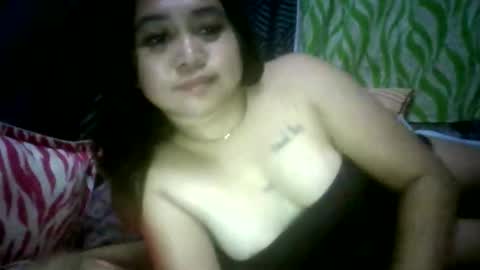 asiancrisceljoyxx online show from March 2026 11:05:02 AM