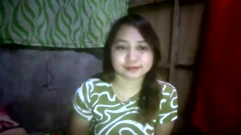 asiancrisceljoyxx online show from March 2026 12:26:01 AM