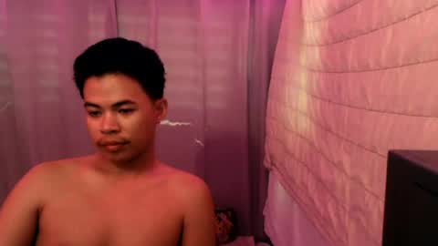 asiancum_brix online show from July 2026 04:25:01 AM