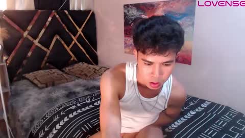 asiancum_peter online show from February 2026 01:51:01 AM