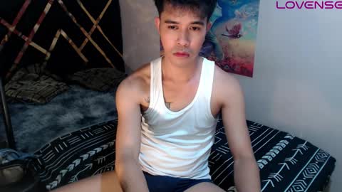 asiancum_peter online show from March 2026 05:56:02 AM