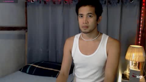 Snapshot of asiancumguyx chatting on October 2025 10:34:02 AM Orlando online show from October 2025 10:34:02 AM