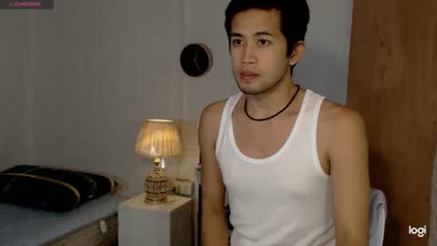 Snapshot of asiancumguyx chatting on October 2025 10:58:02 AM Orlando online show from October 2025 10:58:02 AM