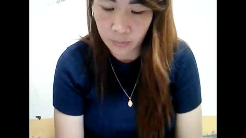asiancutie143 online show from October 2025 10:38:01 AM