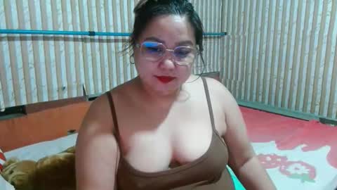 asiancutiechubby online show from February 2026 12:23:01 PM