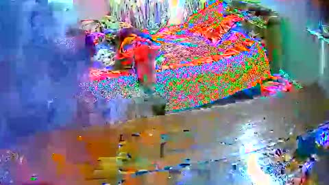 youngasian0099 online show from January 2026 09:58:02 AM