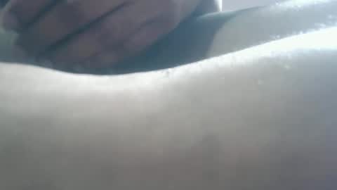 asiandoll online show from November 2025 04:23:02 AM