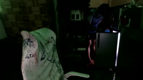 asiandreamboyx online show from December 2024 03:42:01 PM