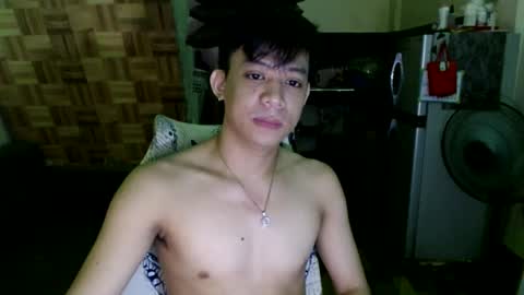 asiandreamboyx online show from December 2024 05:03:01 AM