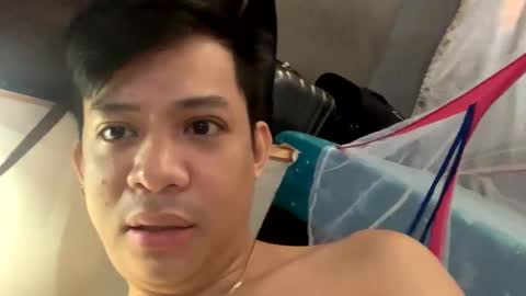 asiandreamboyx online show from December 2024 11:49:01 PM