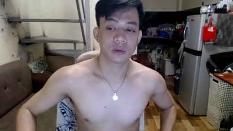 asiandreamboyx online show from January 2025 02:49:02 AM