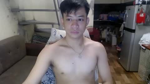 asiandreamboyx online show from February 2025 04:14:01 AM