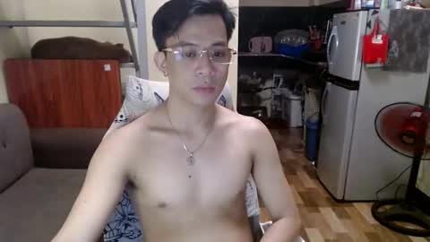 asiandreamboyx online show from February 2025 11:57:02 AM