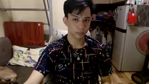asiandreamboyx online show from February 2025 02:33:02 PM