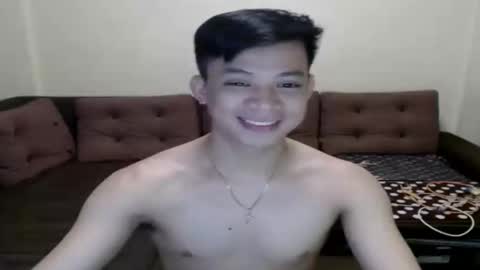 asiandreamboyx online show from February 2025 12:32:01 AM