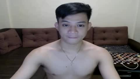 asiandreamboyx online show from March 2025 03:16:02 PM