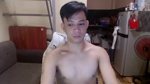 asiandreamboyx online show from March 2025 05:24:02 PM