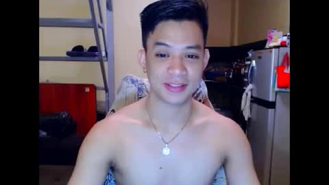 asiandreamboyx online show from September 2025 12:55:02 AM