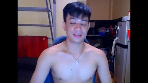 asiandreamboyx online show from October 2025 08:56:02 AM
