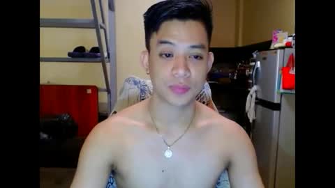 asiandreamboyx online show from October 2025 06:05:02 PM