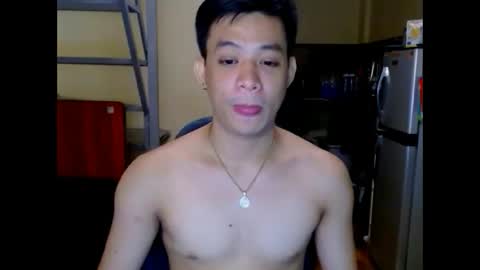 asiandreamboyx online show from October 2025 03:29:01 AM