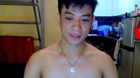 asiandreamboyx online show from June 2026 06:01:02 PM