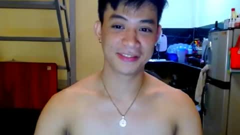 asiandreamboyx online show from July 2026 04:25:01 AM
