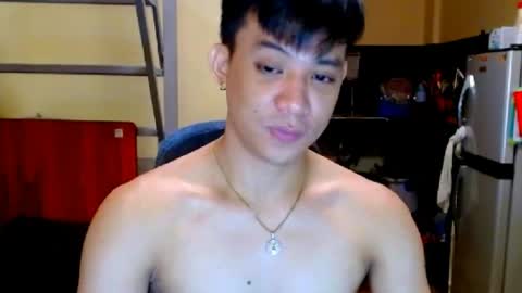 asiandreamboyx online show from July 2026 04:04:01 AM