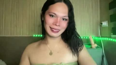 asianflirty_maicaxx online show from June 2026 09:55:02 AM