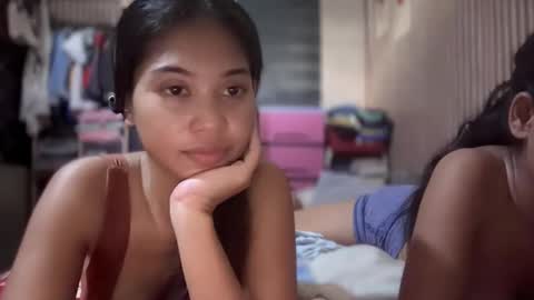 asianfuckdolljai online show from May 2026 04:29:01 AM